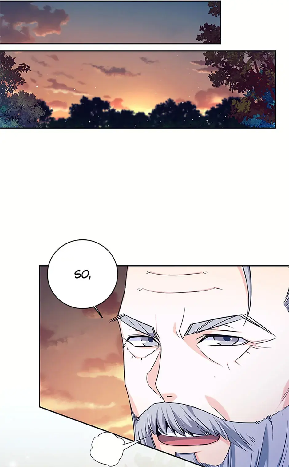 Read I'm Quitting the Hero's Party Manga Online