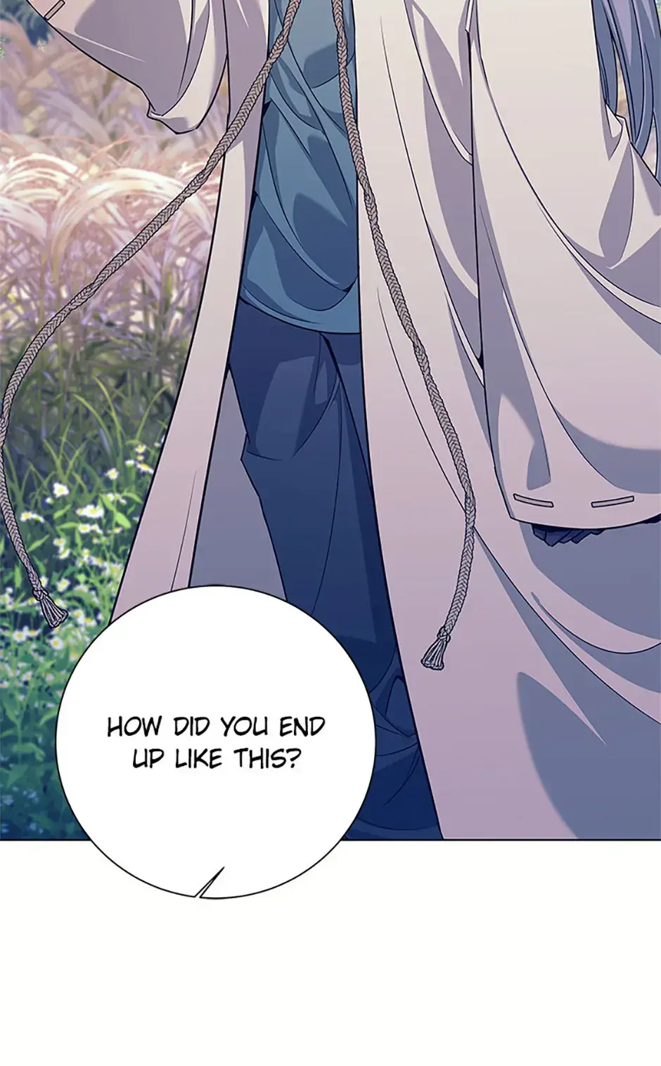 Read I'm Quitting the Hero's Party Manga Online