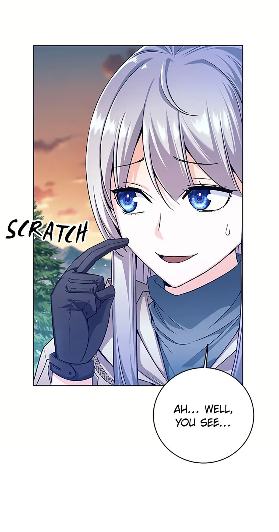 Read I'm Quitting the Hero's Party Manga Online