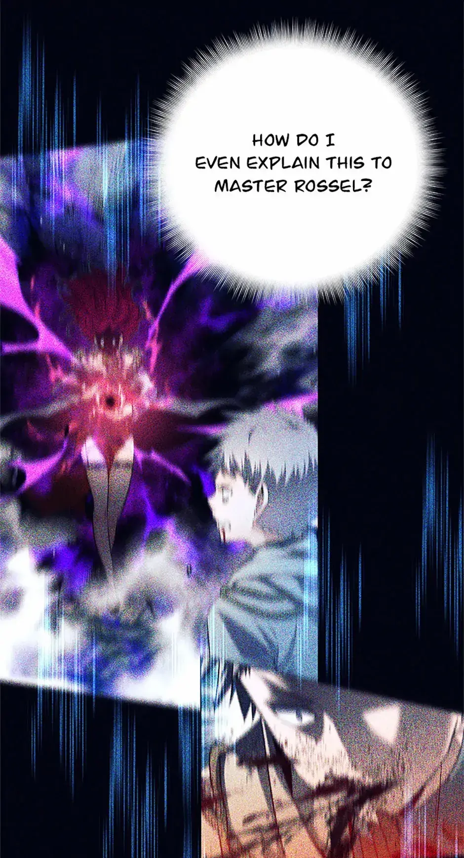 Read I'm Quitting the Hero's Party Manga Online