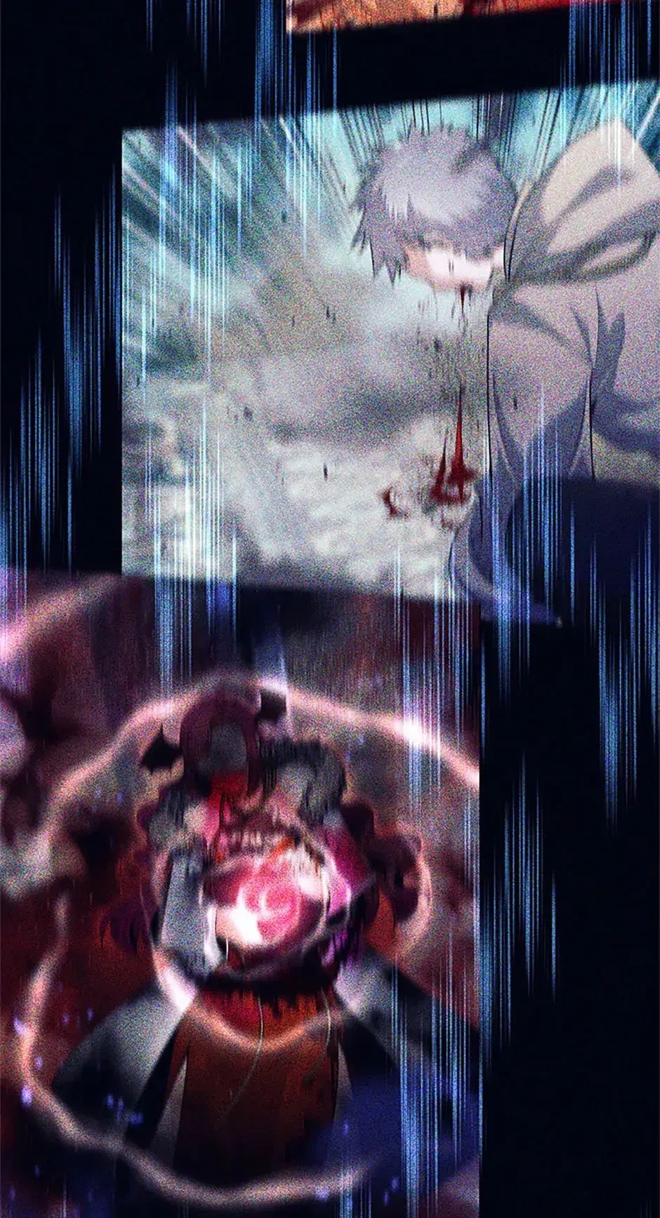 Read I'm Quitting the Hero's Party Manga Online