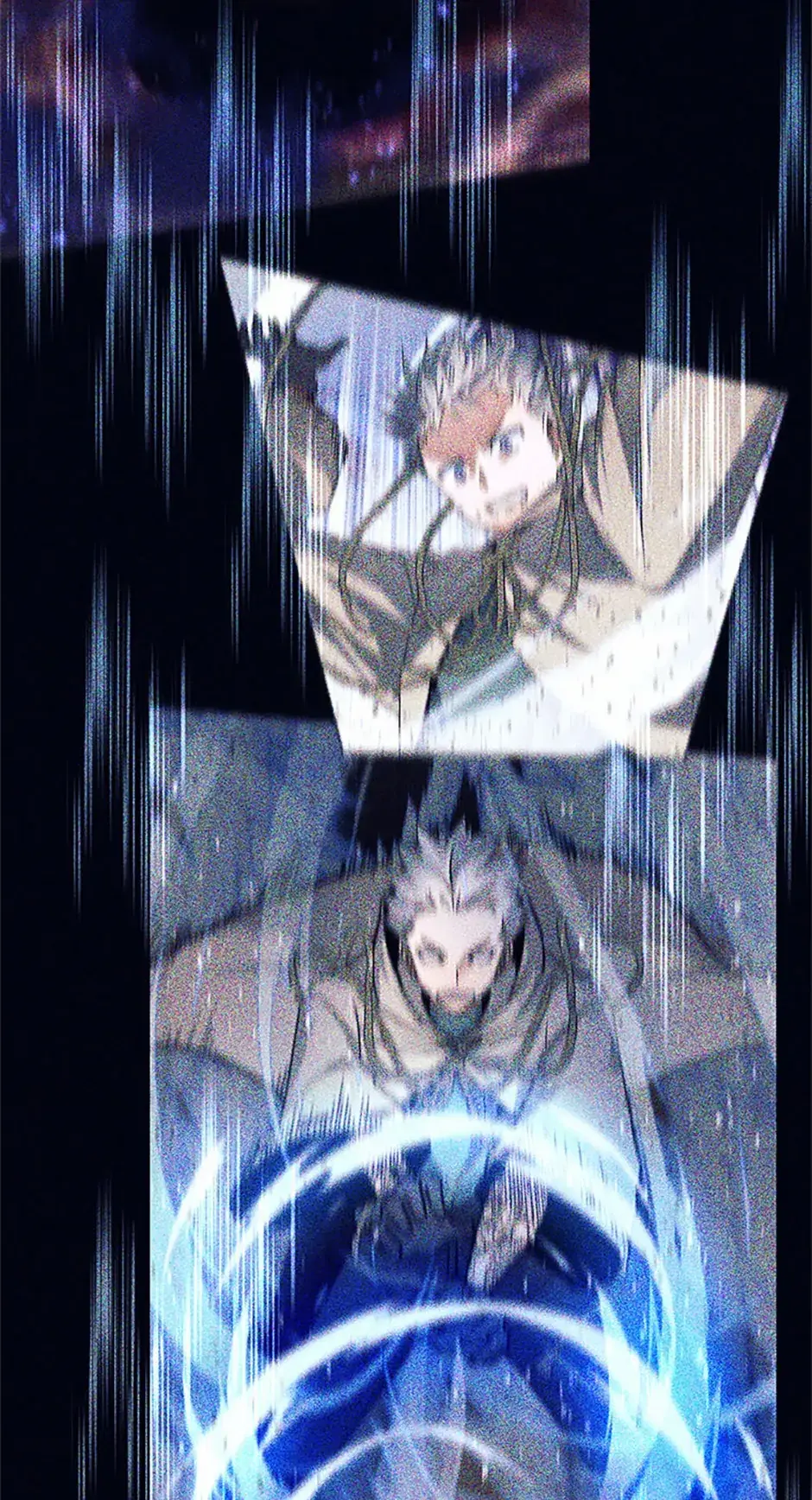 Read I'm Quitting the Hero's Party Manga Online