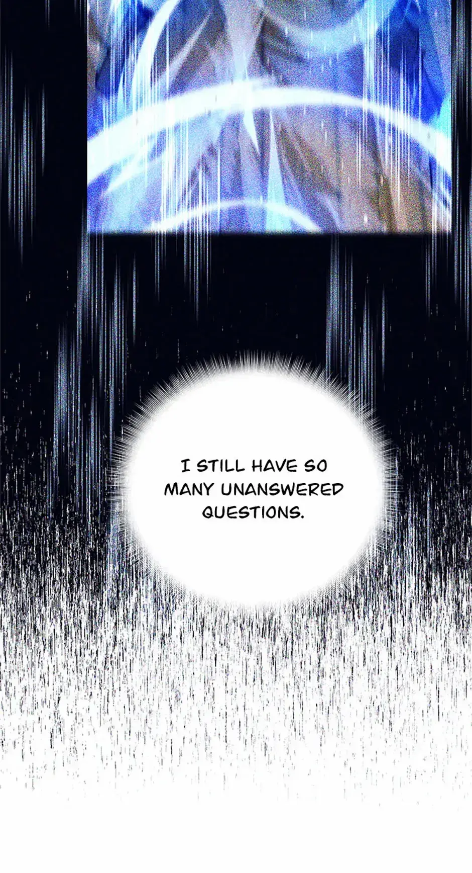 Read I'm Quitting the Hero's Party Manga Online