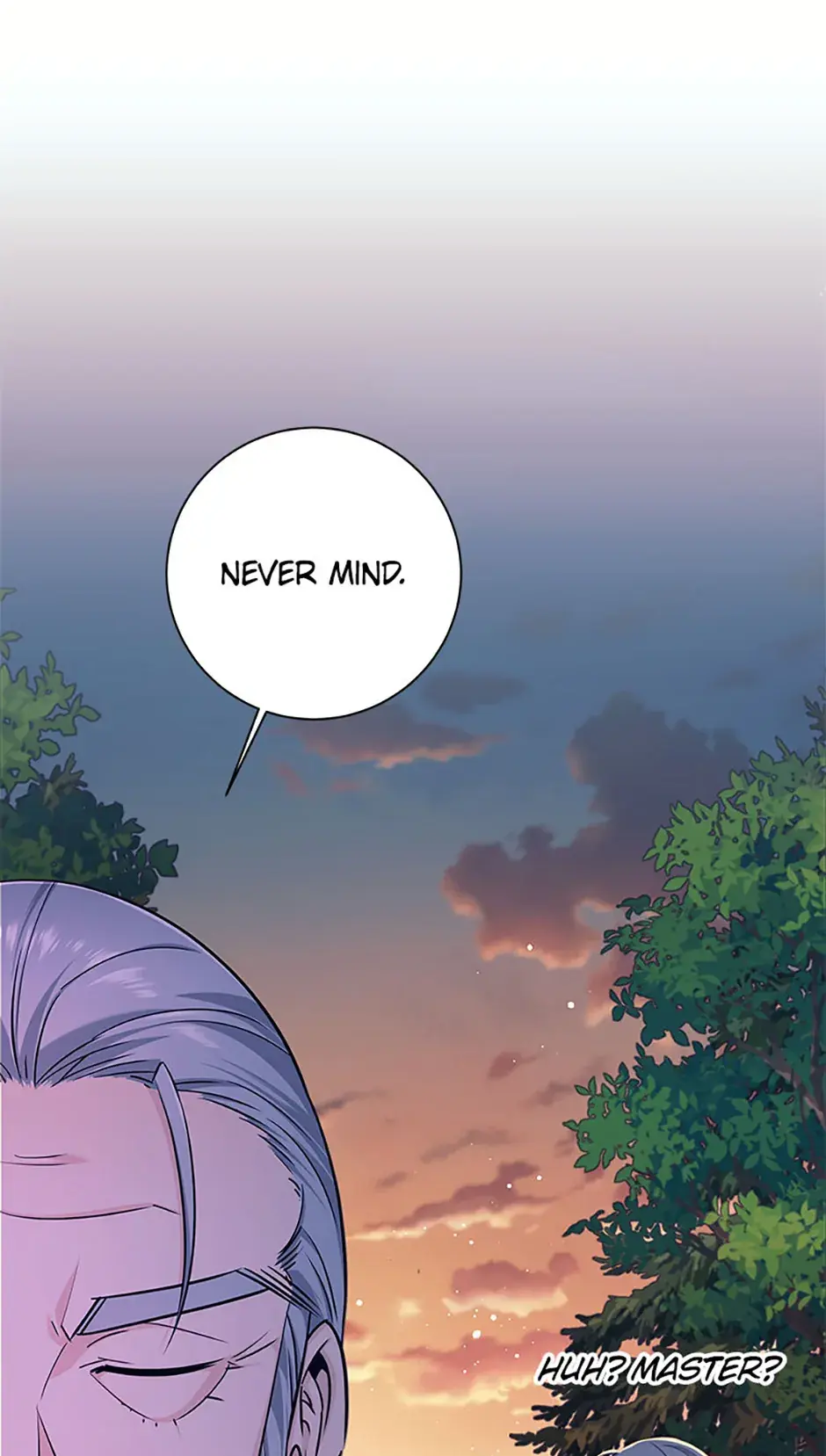 Read I'm Quitting the Hero's Party Manga Online