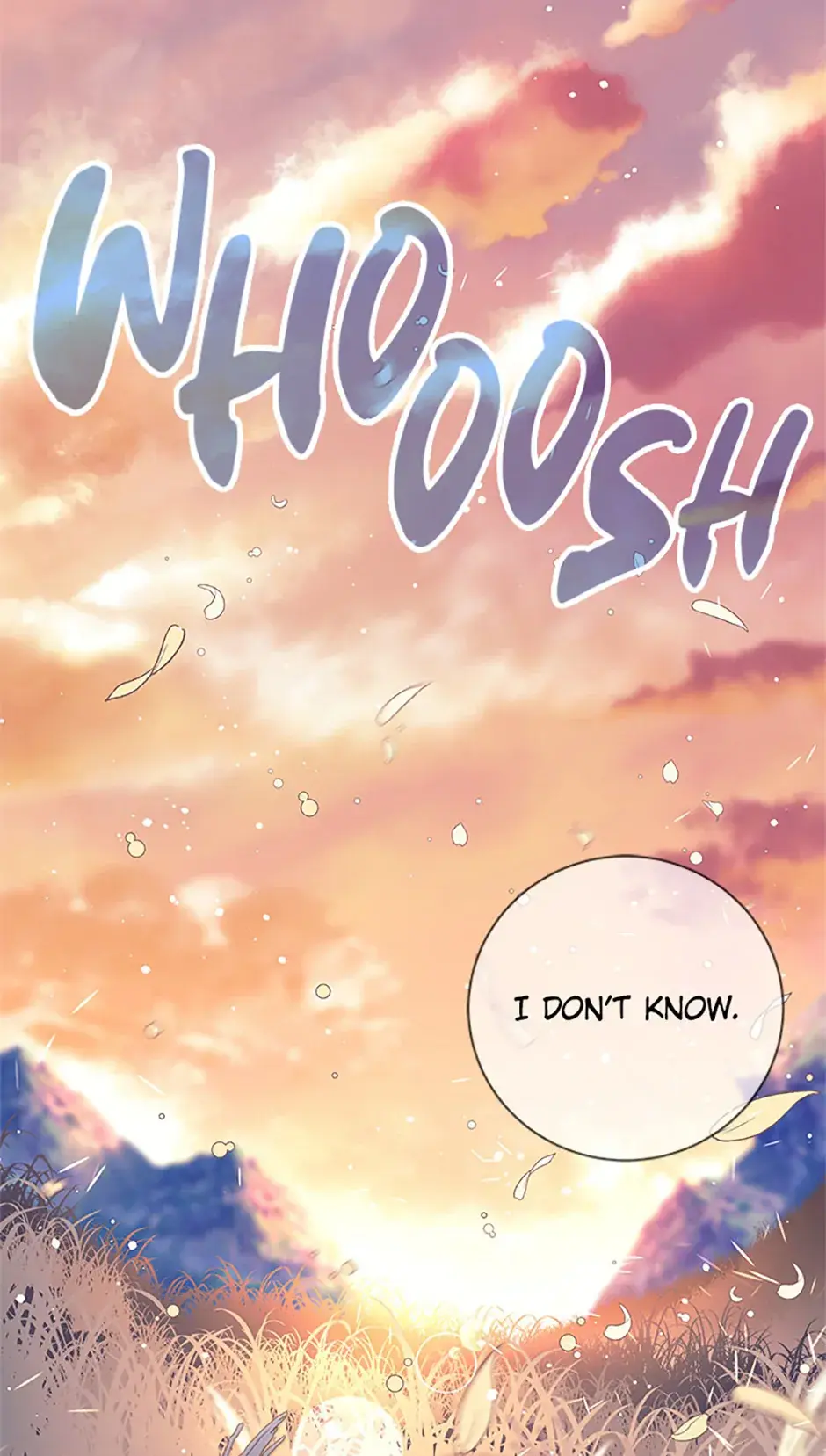 Read I'm Quitting the Hero's Party Manga Online