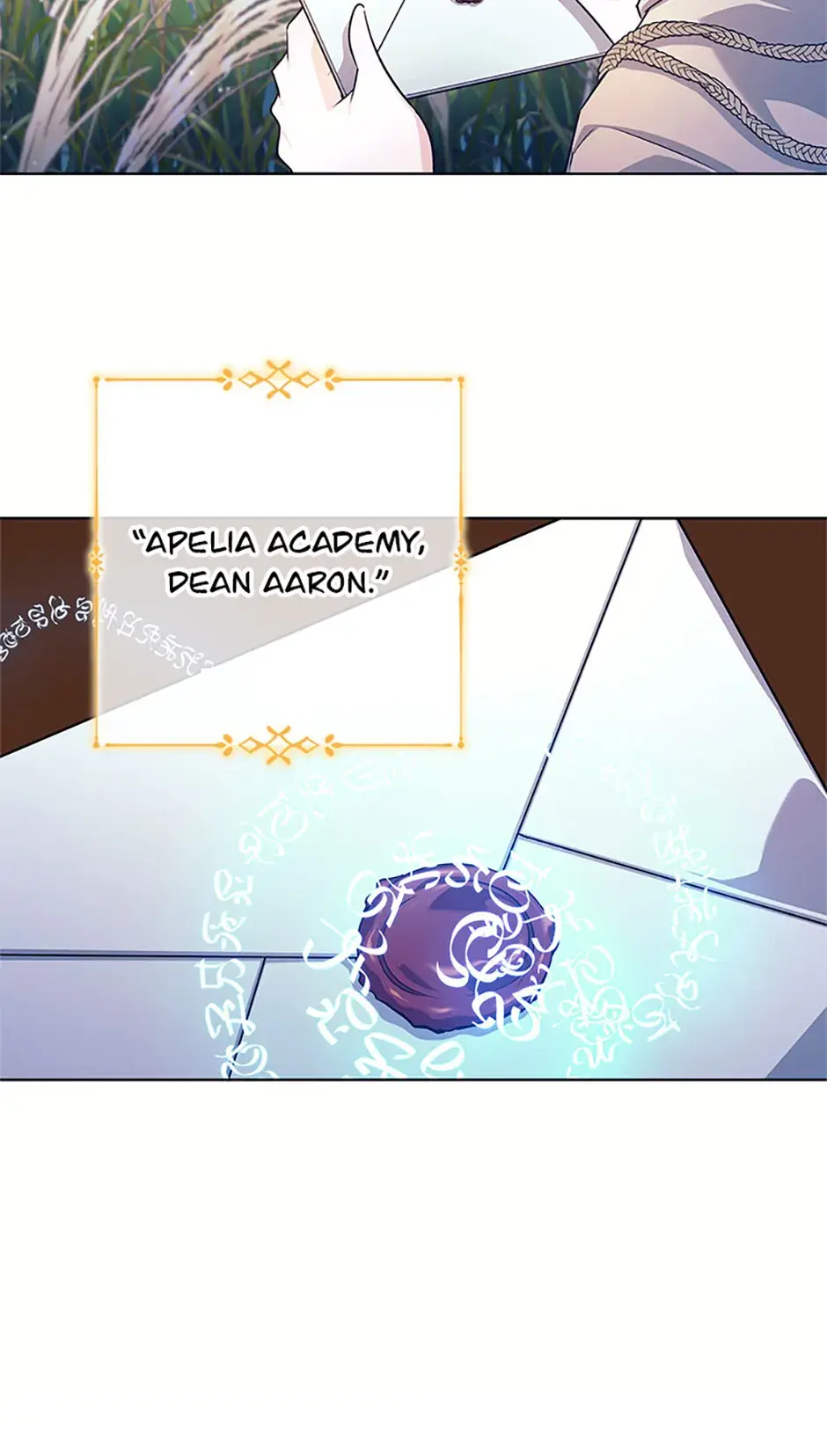 Read I'm Quitting the Hero's Party Manga Online