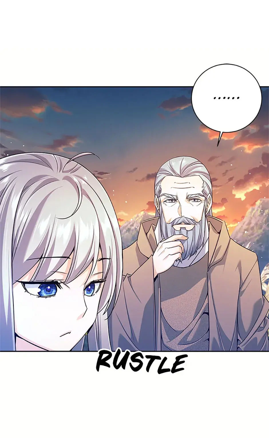 Read I'm Quitting the Hero's Party Manga Online