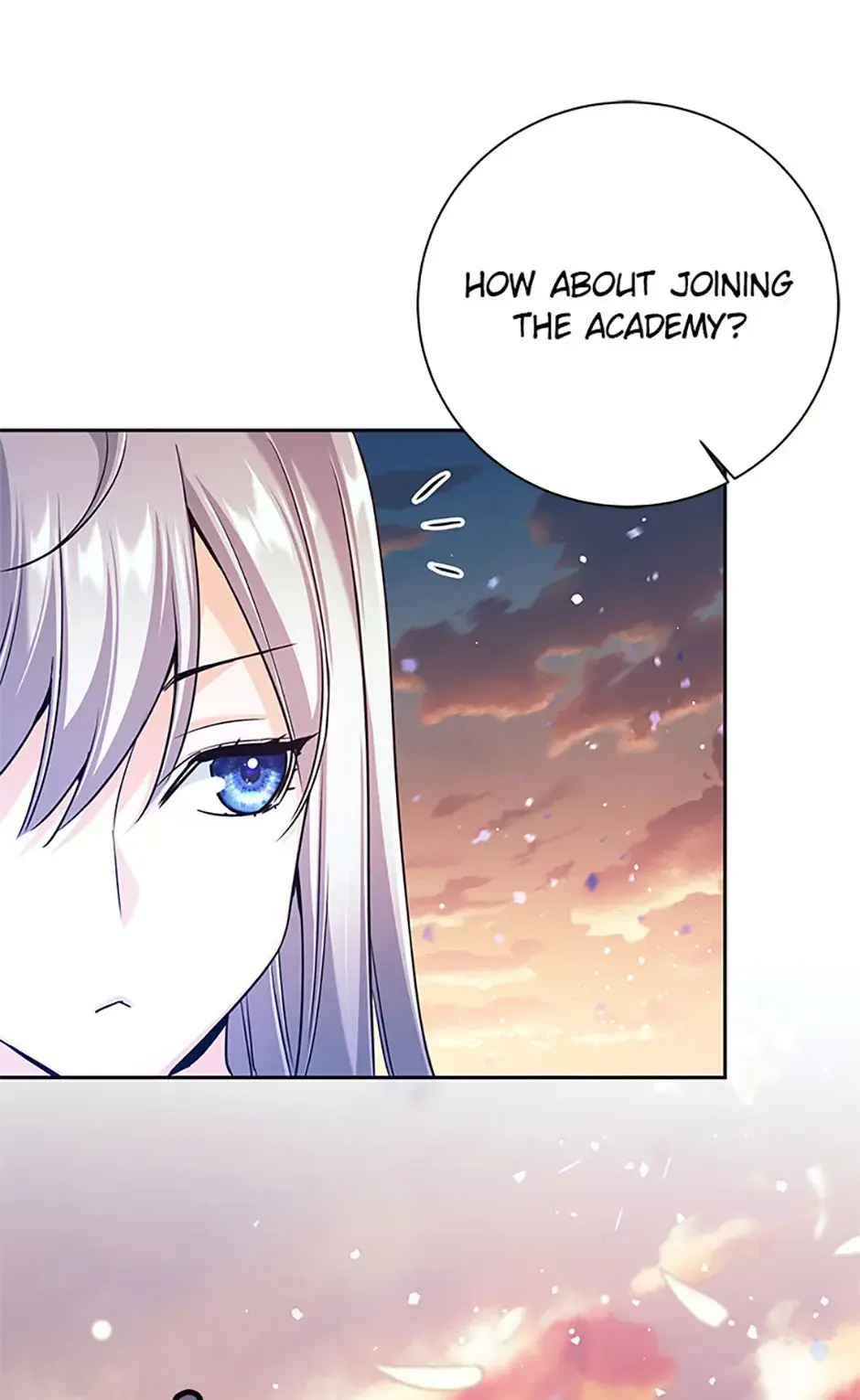 Read I'm Quitting the Hero's Party Manga Online