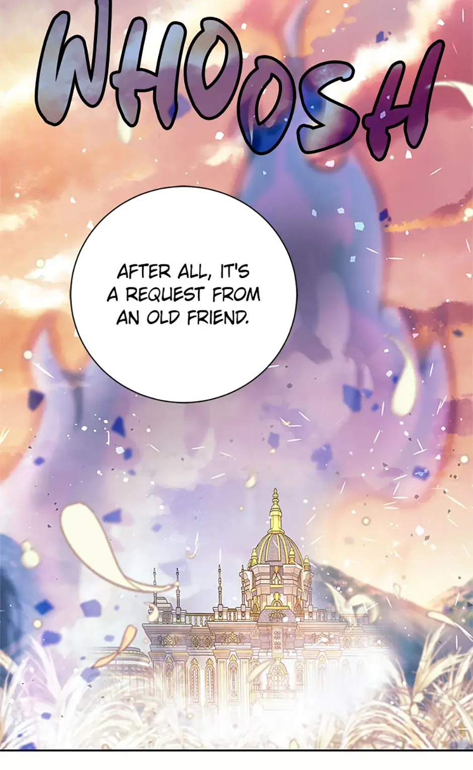 Read I'm Quitting the Hero's Party Manga Online