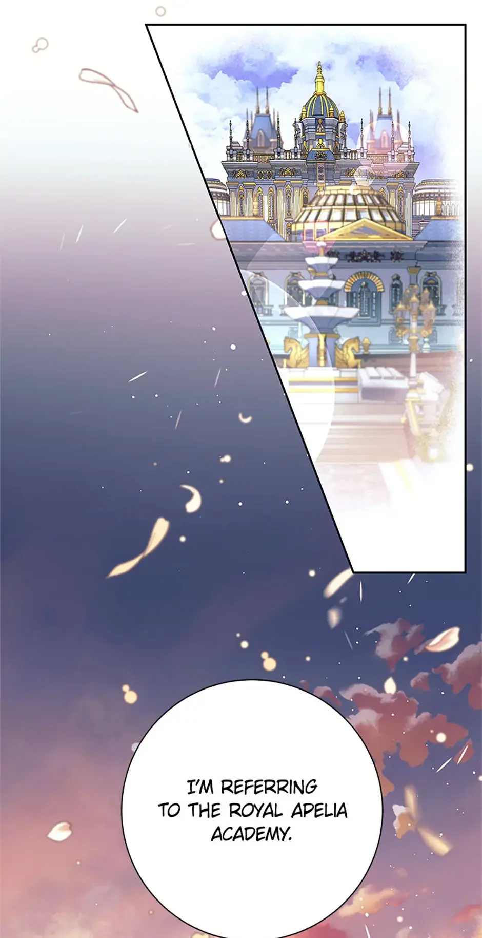 Read I'm Quitting the Hero's Party Manga Online