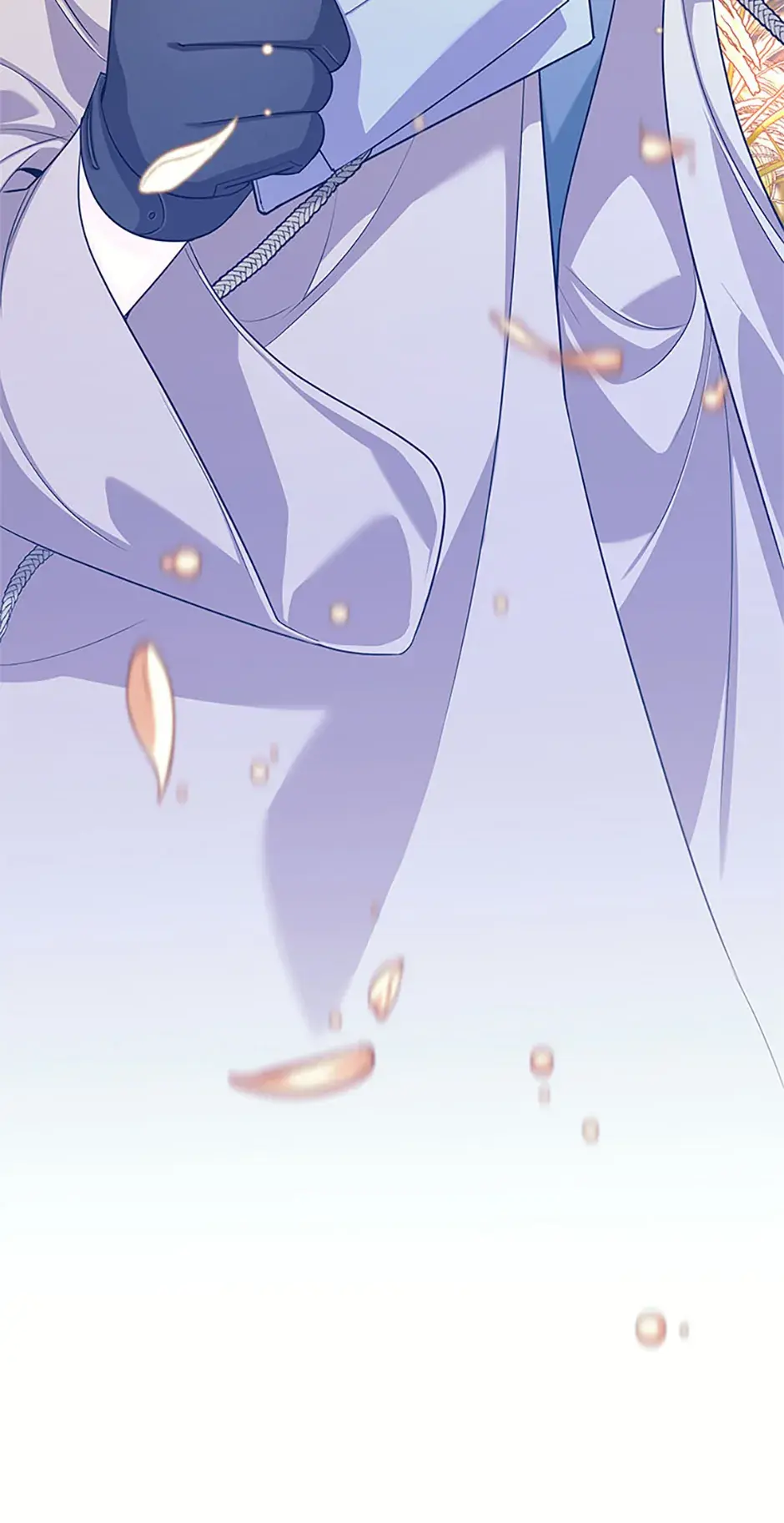 Read I'm Quitting the Hero's Party Manga Online