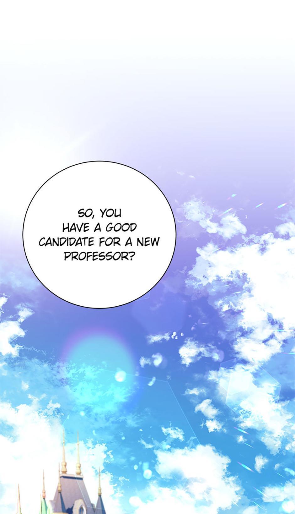 Read I'm Quitting the Hero's Party Manga Online