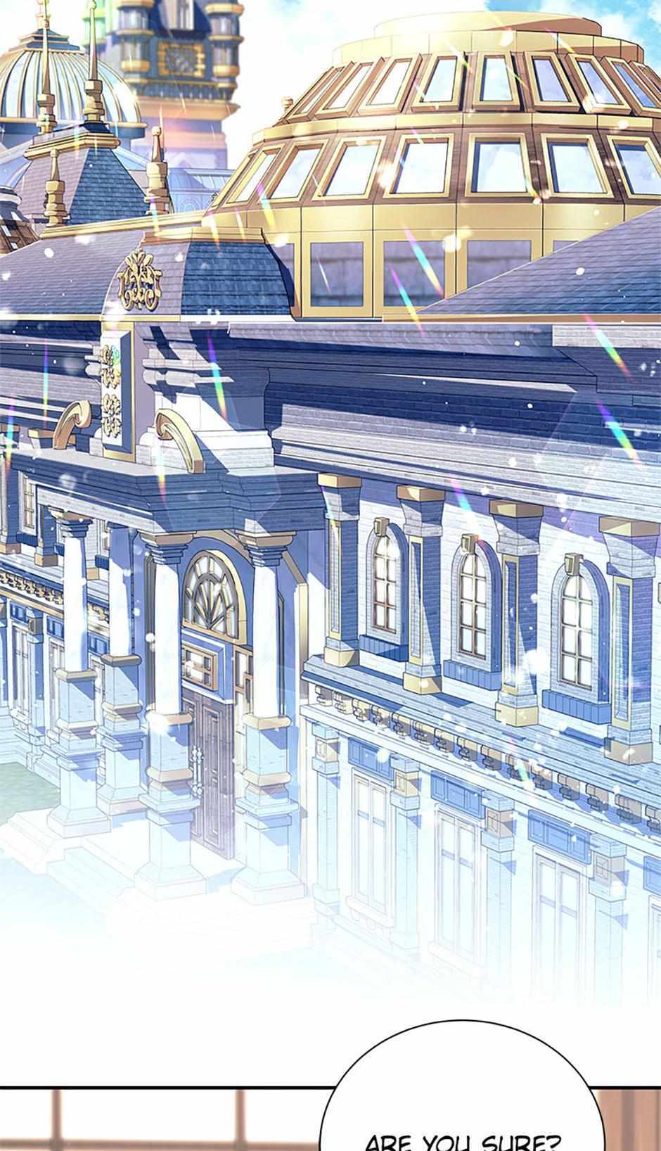 Read I'm Quitting the Hero's Party Manga Online