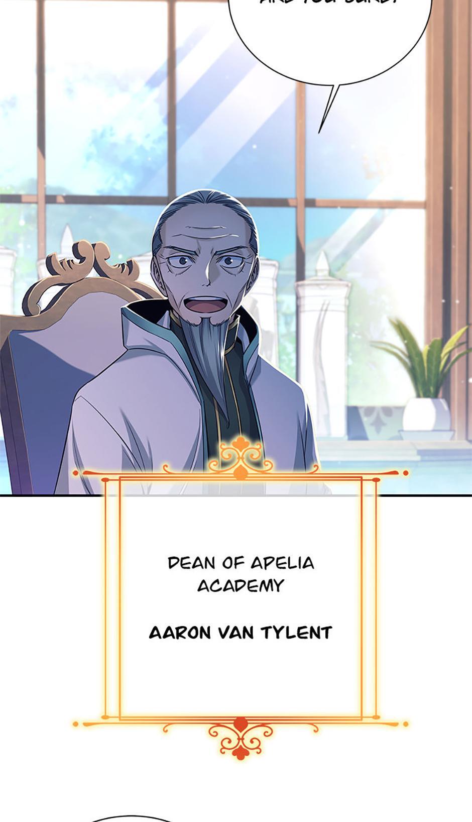 Read I'm Quitting the Hero's Party Manga Online