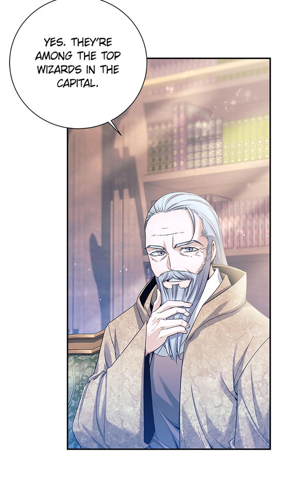 Read I'm Quitting the Hero's Party Manga Online