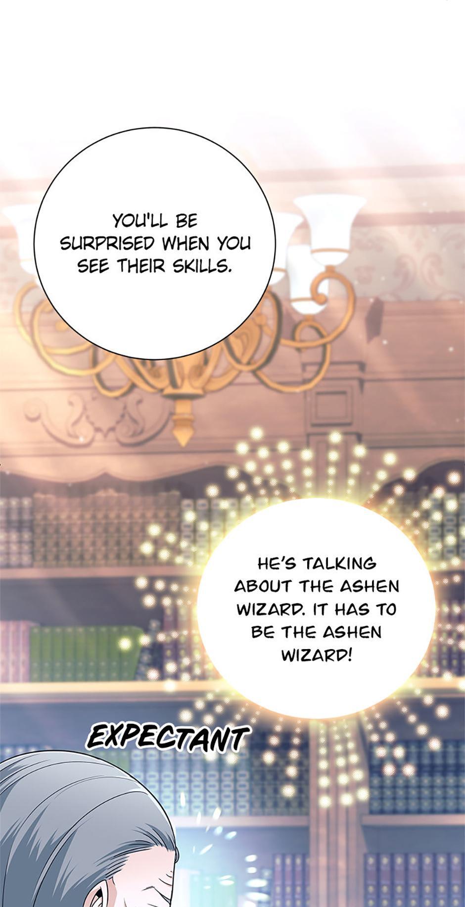 Read I'm Quitting the Hero's Party Manga Online