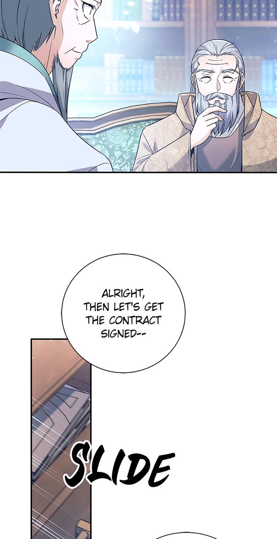 Read I'm Quitting the Hero's Party Manga Online