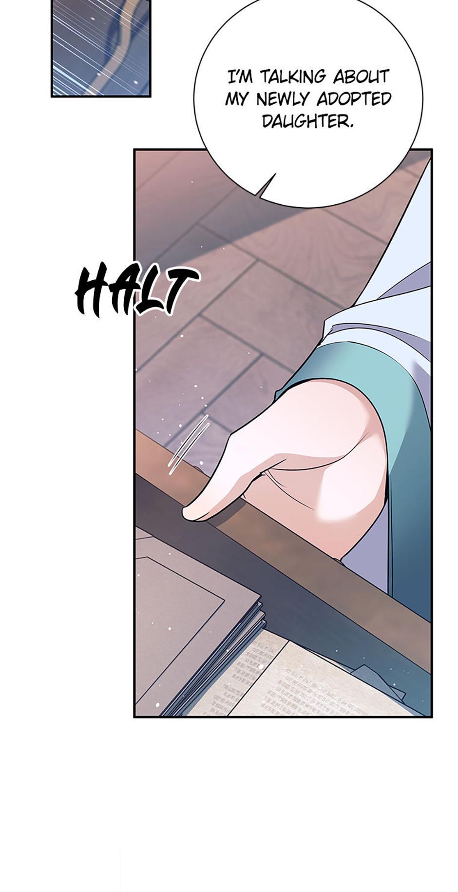 Read I'm Quitting the Hero's Party Manga Online