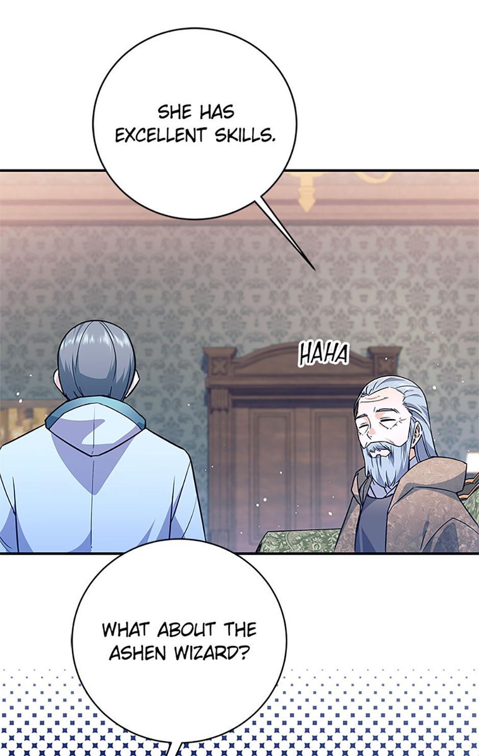 Read I'm Quitting the Hero's Party Manga Online