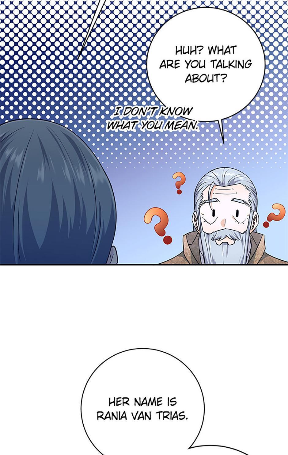 Read I'm Quitting the Hero's Party Manga Online