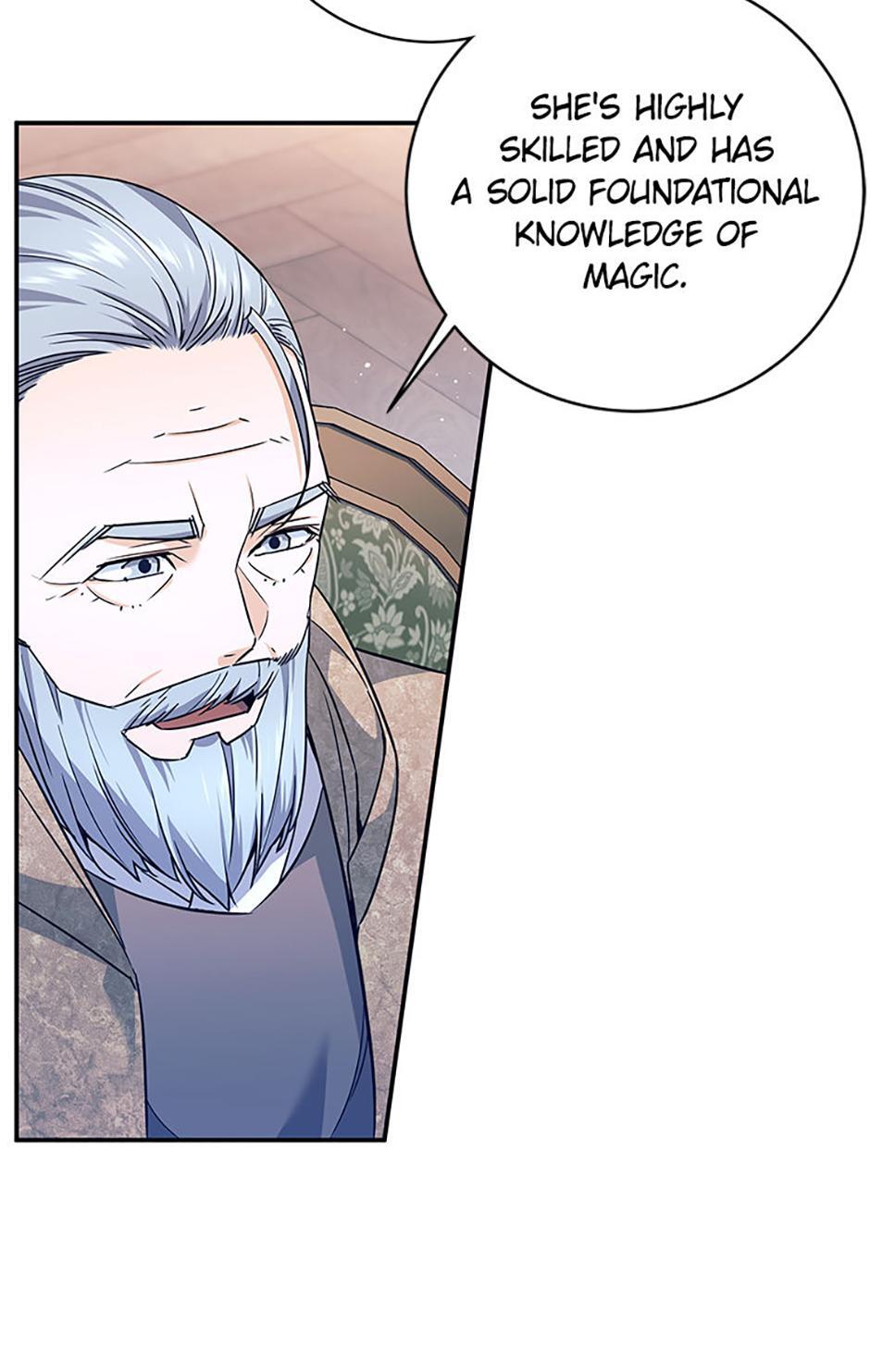 Read I'm Quitting the Hero's Party Manga Online