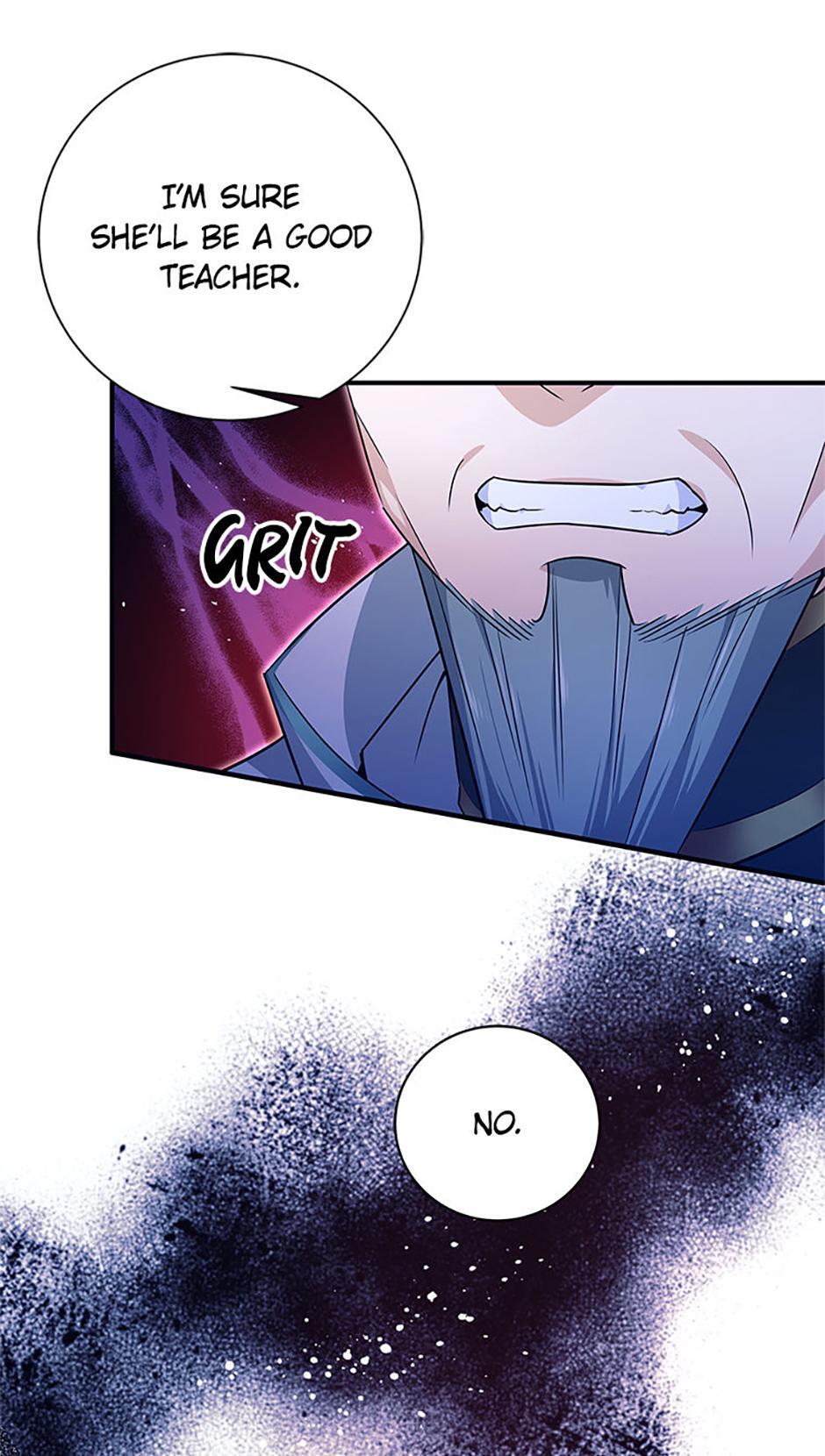 Read I'm Quitting the Hero's Party Manga Online