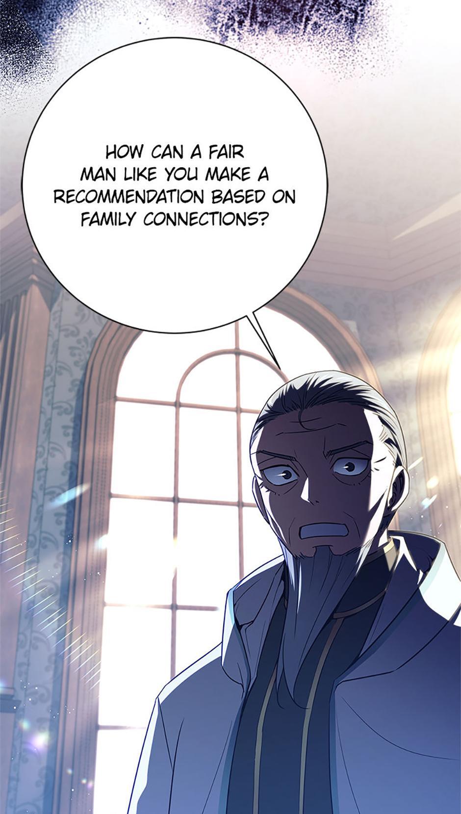 Read I'm Quitting the Hero's Party Manga Online