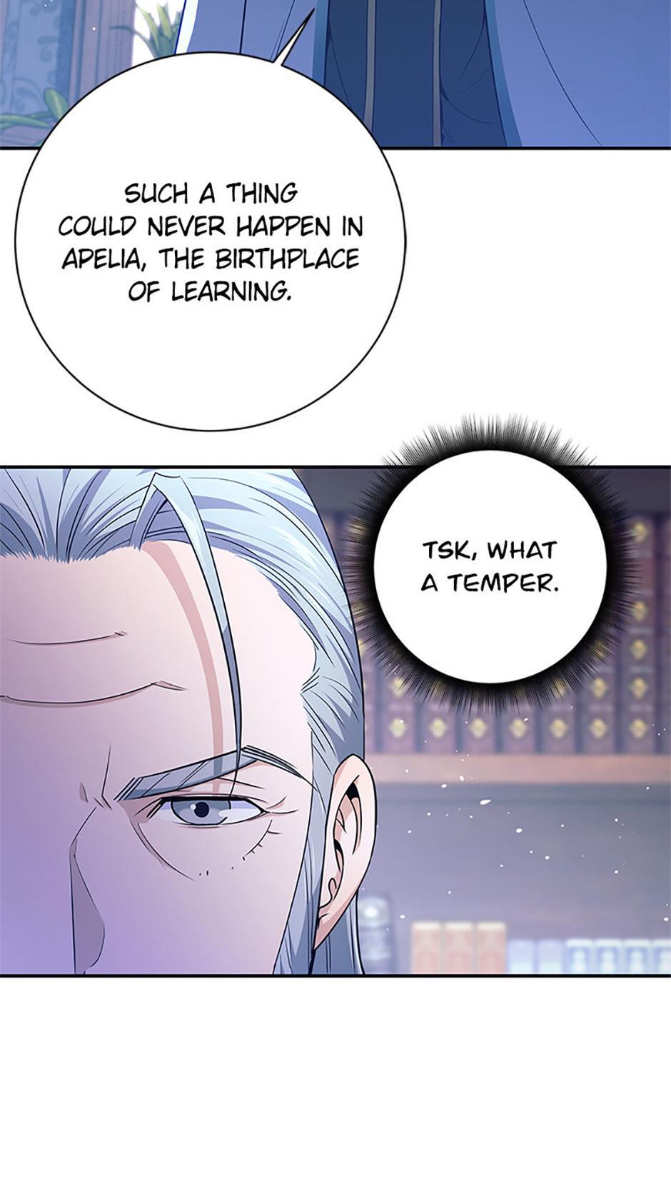 Read I'm Quitting the Hero's Party Manga Online