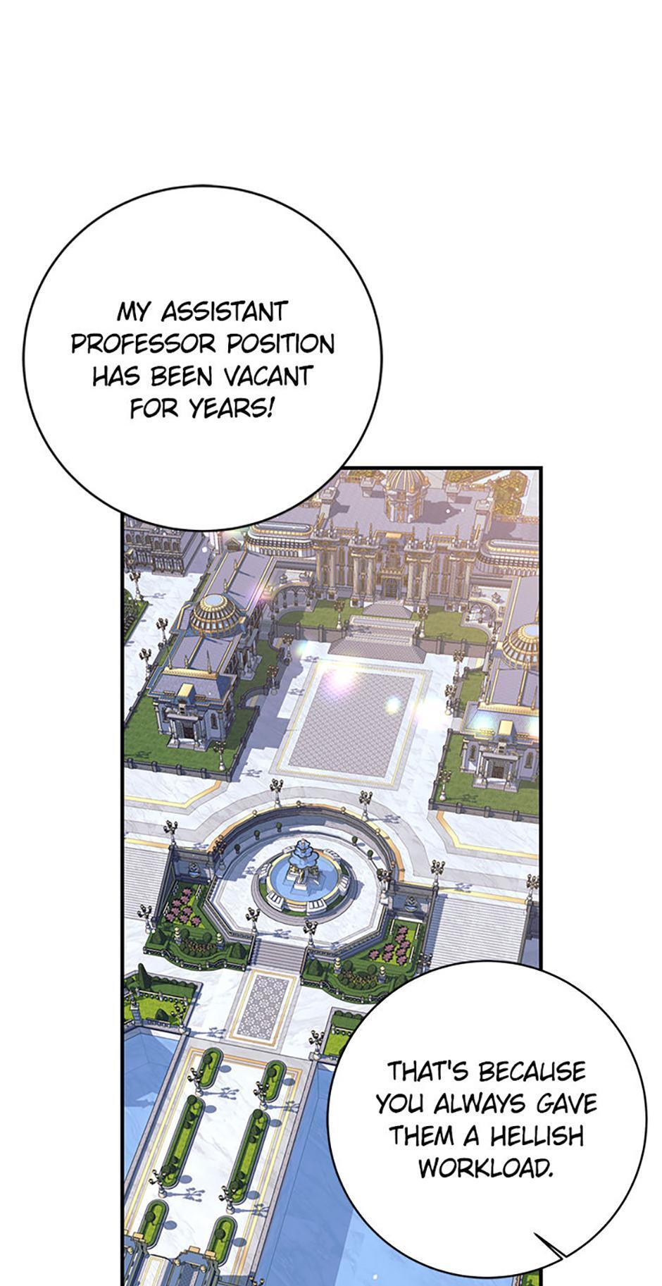 Read I'm Quitting the Hero's Party Manga Online