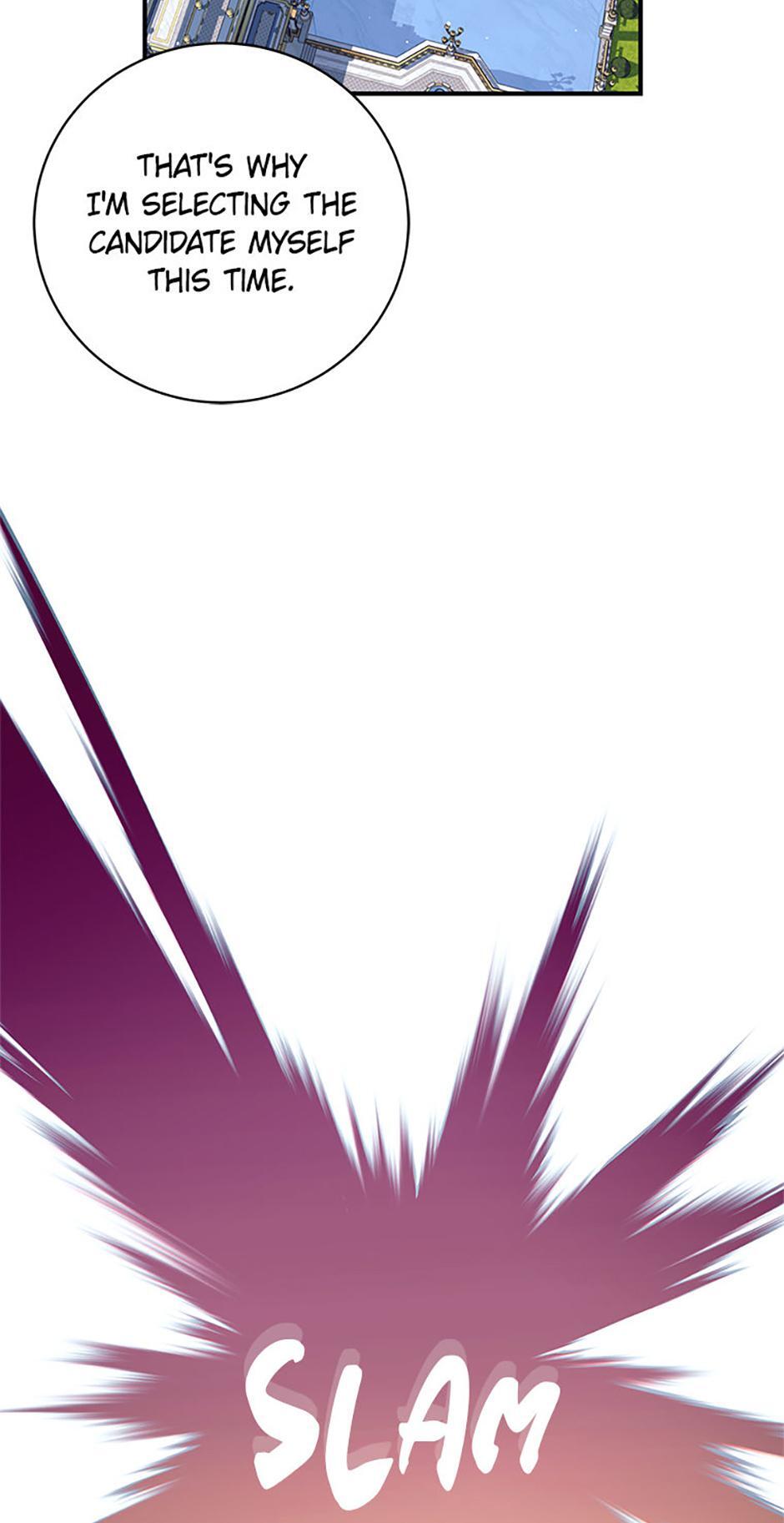 Read I'm Quitting the Hero's Party Manga Online