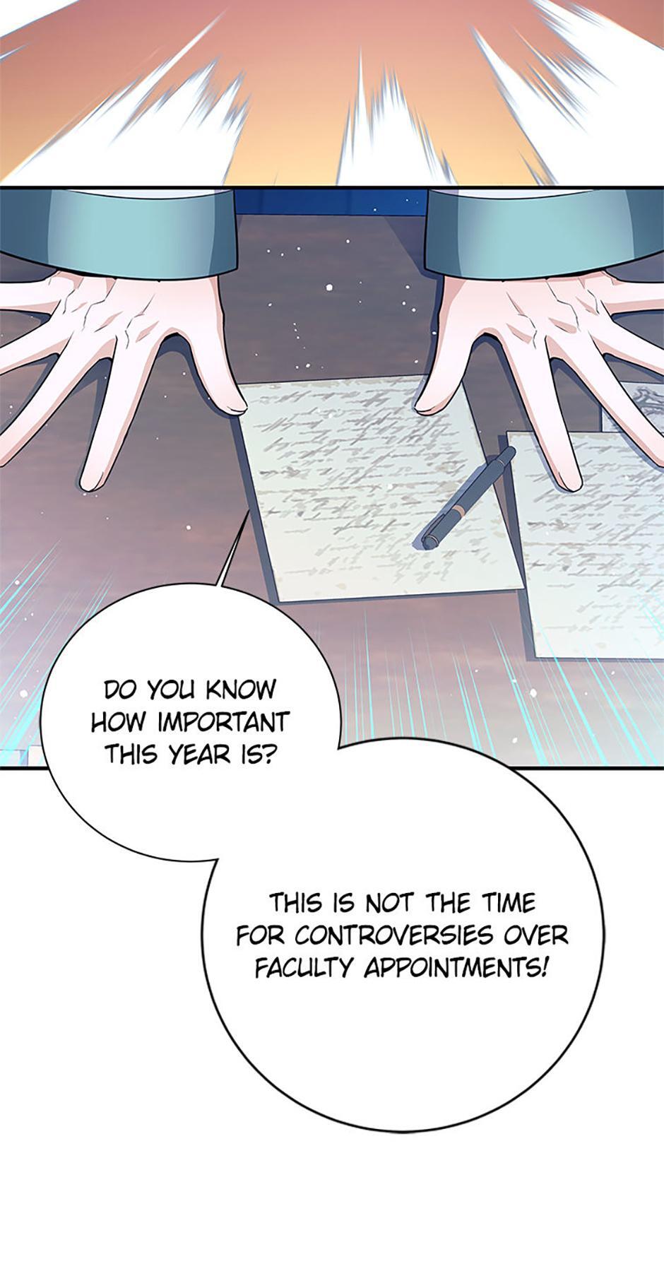 Read I'm Quitting the Hero's Party Manga Online