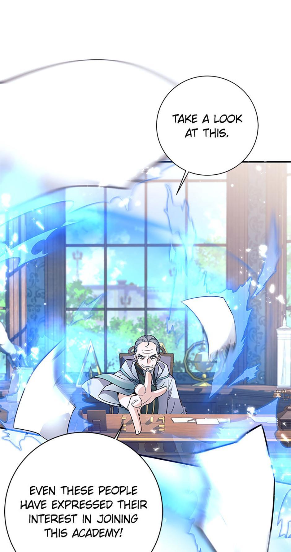 Read I'm Quitting the Hero's Party Manga Online