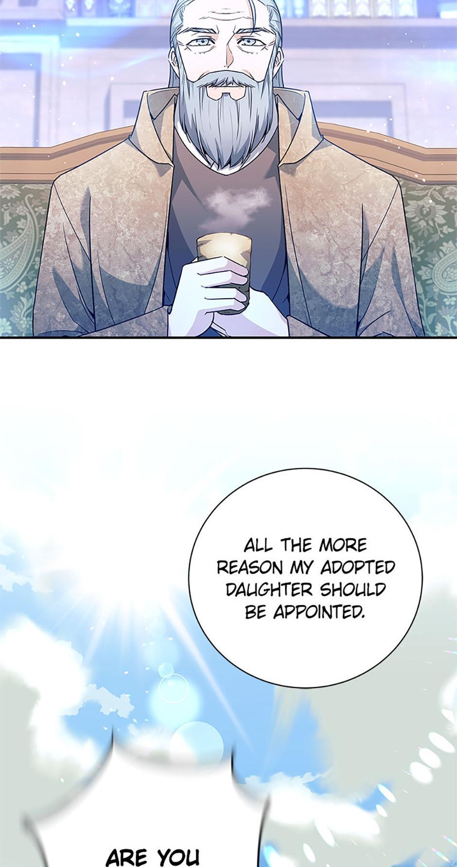 Read I'm Quitting the Hero's Party Manga Online