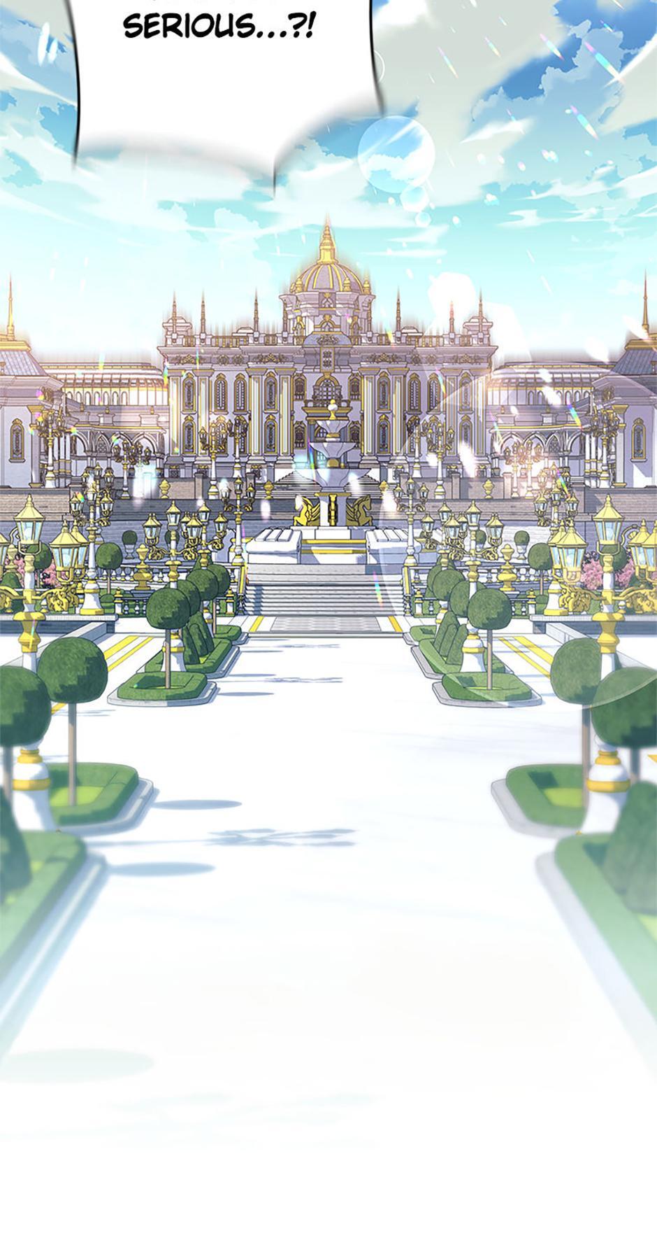 Read I'm Quitting the Hero's Party Manga Online