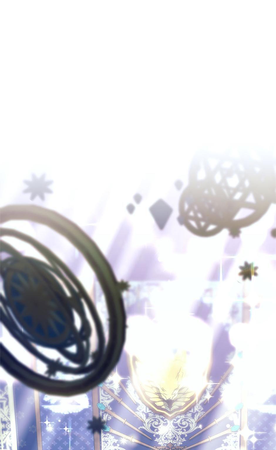 Read I'm Quitting the Hero's Party Manga Online