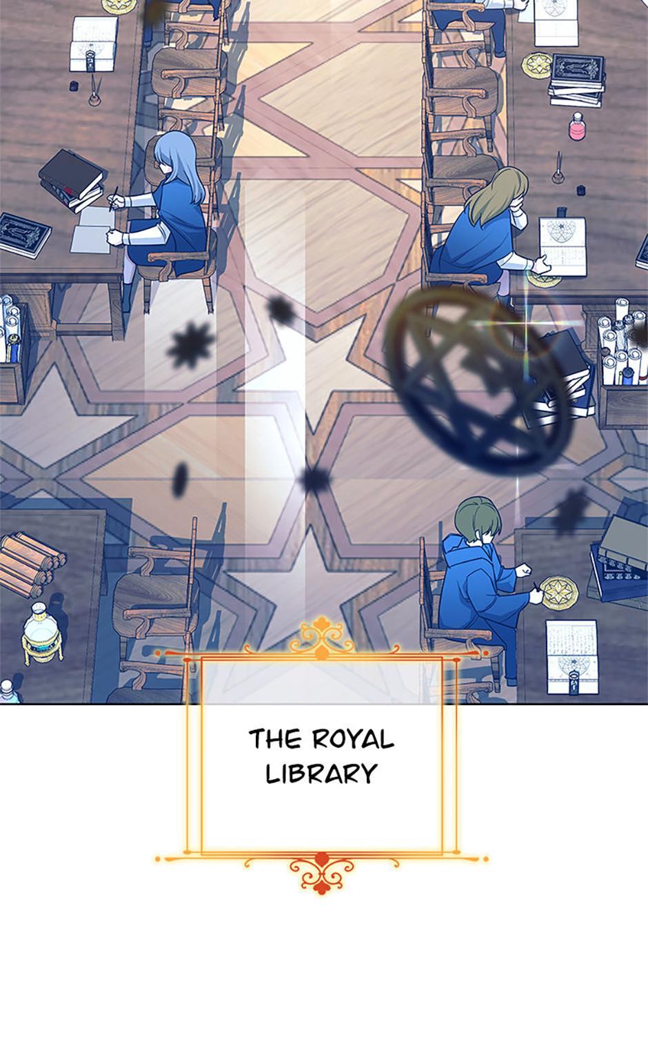 Read I'm Quitting the Hero's Party Manga Online