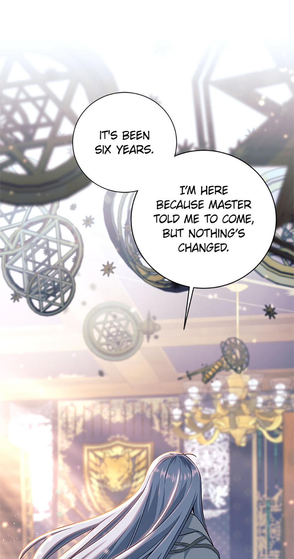 Read I'm Quitting the Hero's Party Manga Online