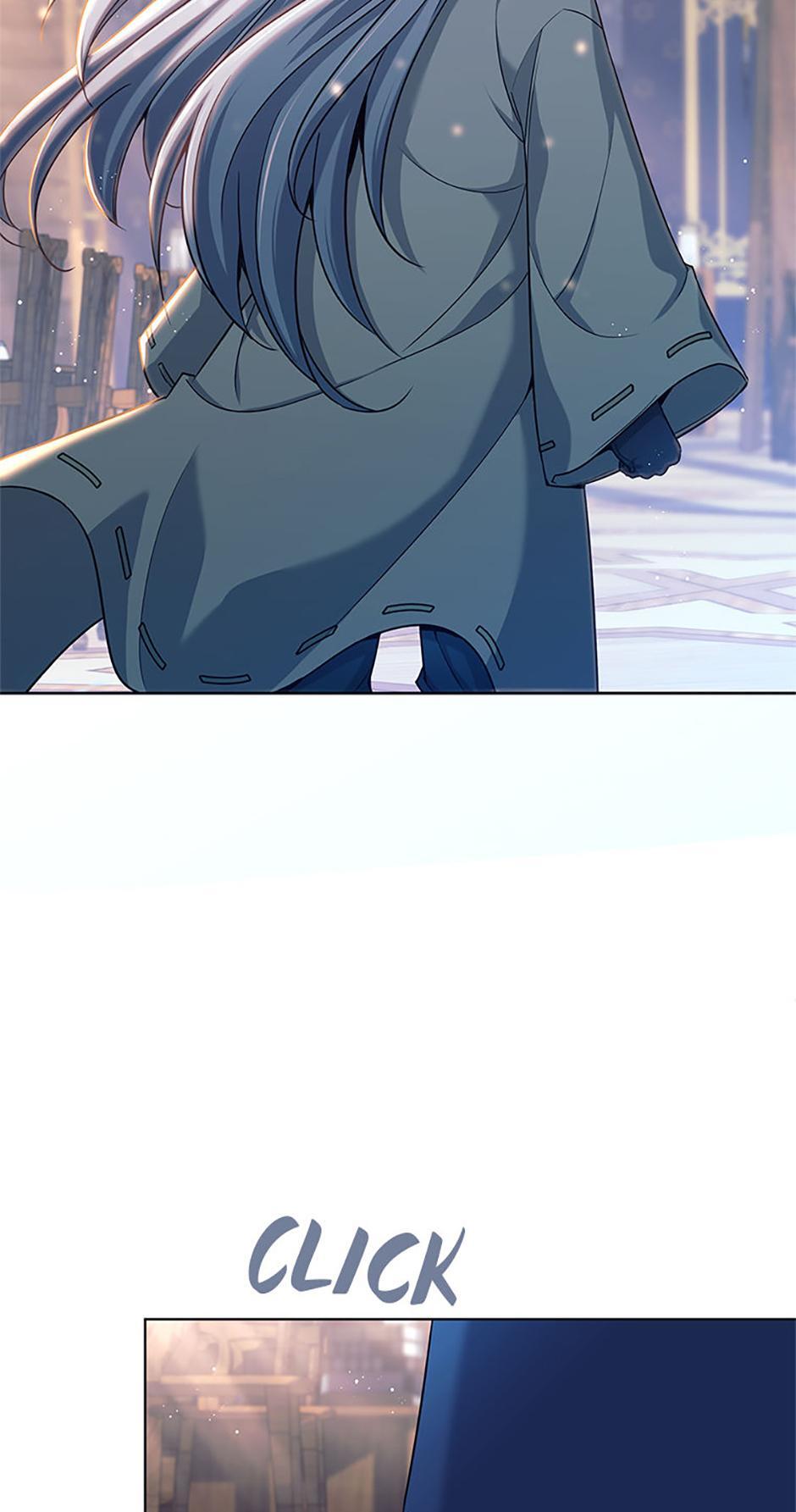 Read I'm Quitting the Hero's Party Manga Online