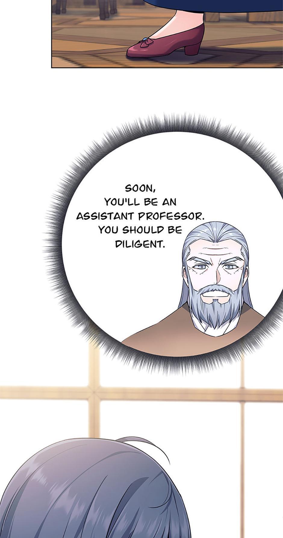 Read I'm Quitting the Hero's Party Manga Online