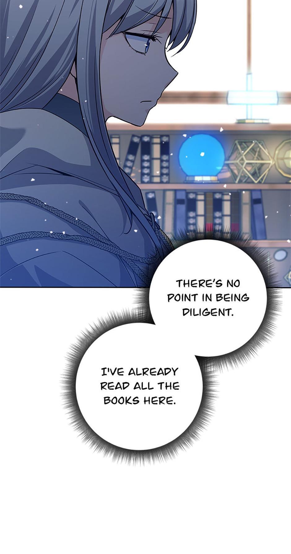 Read I'm Quitting the Hero's Party Manga Online