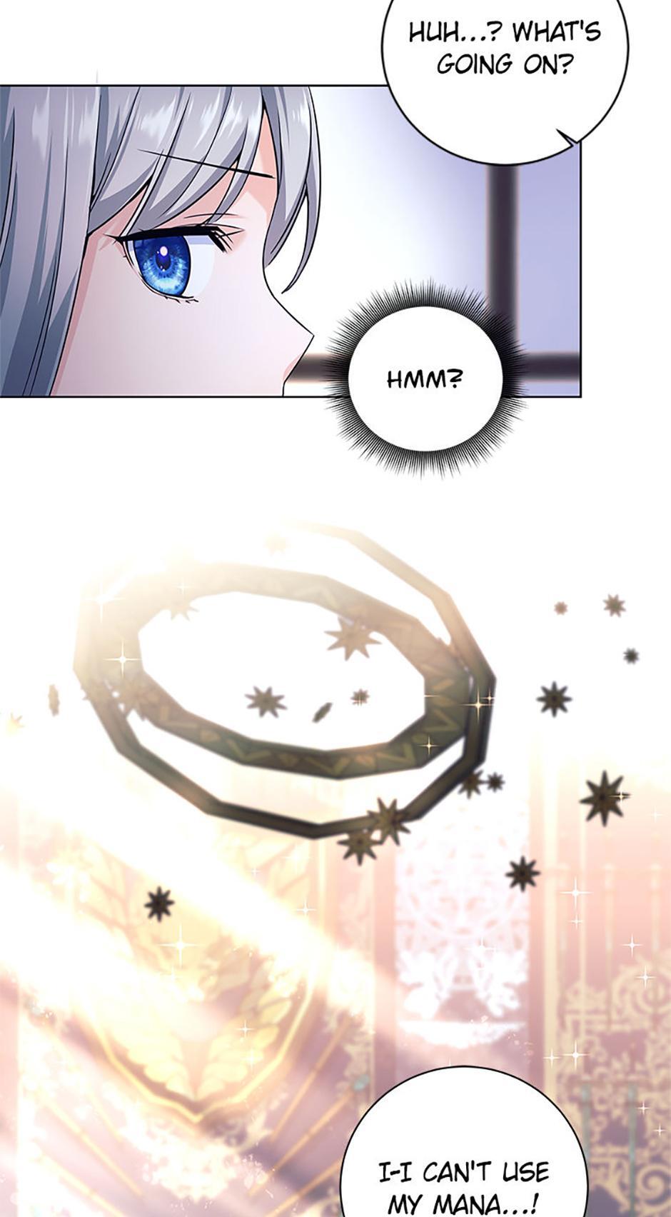 Read I'm Quitting the Hero's Party Manga Online