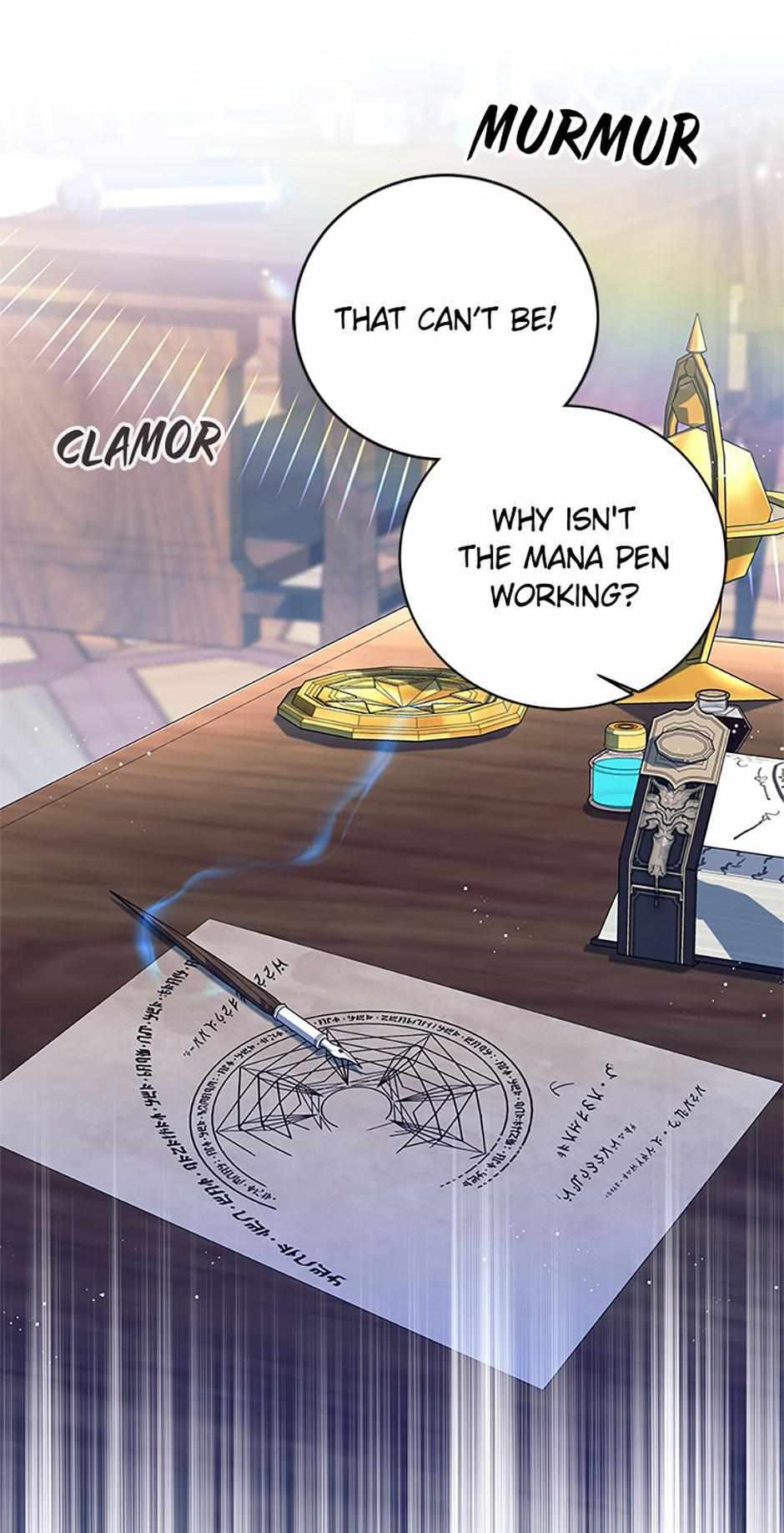 Read I'm Quitting the Hero's Party Manga Online