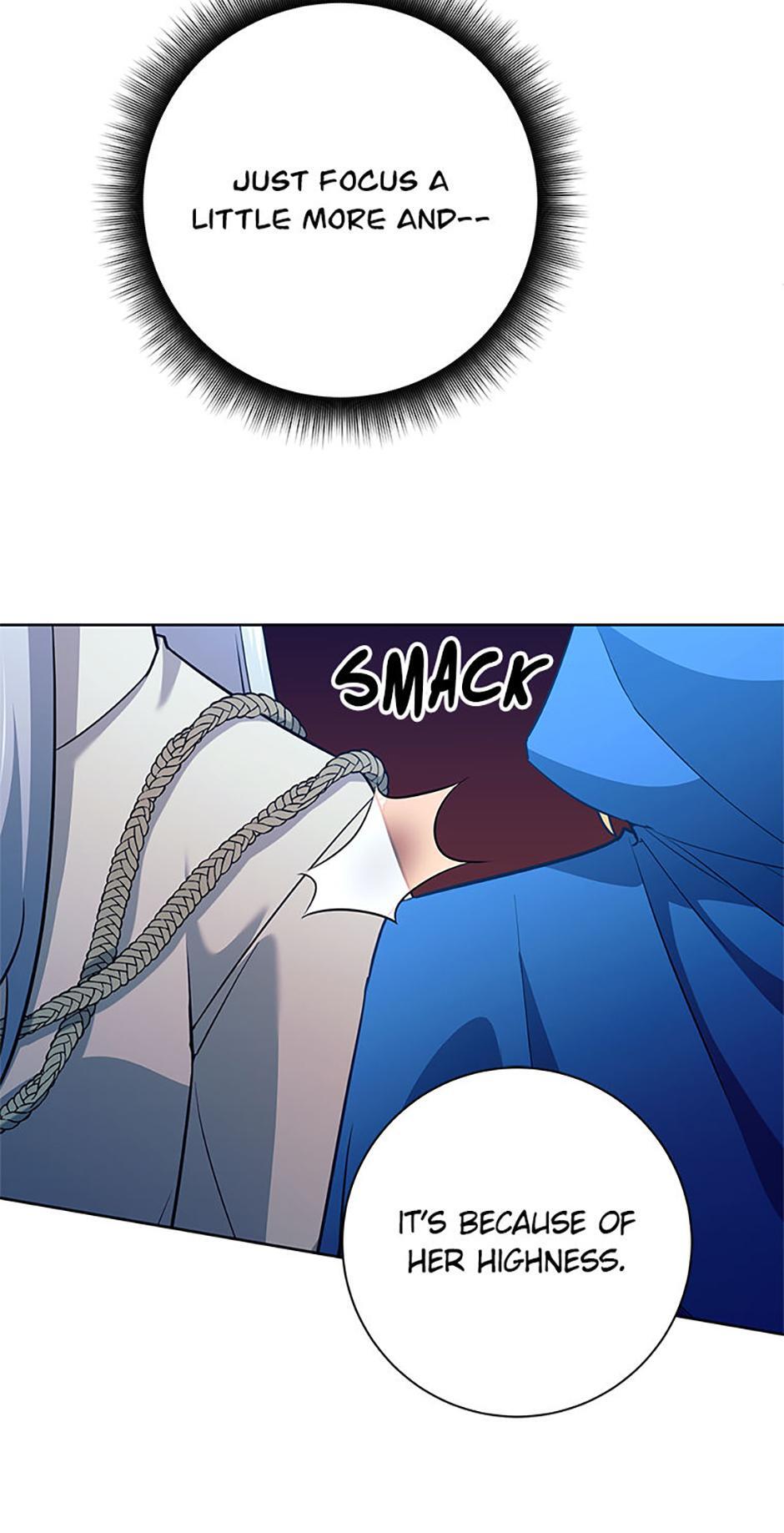 Read I'm Quitting the Hero's Party Manga Online