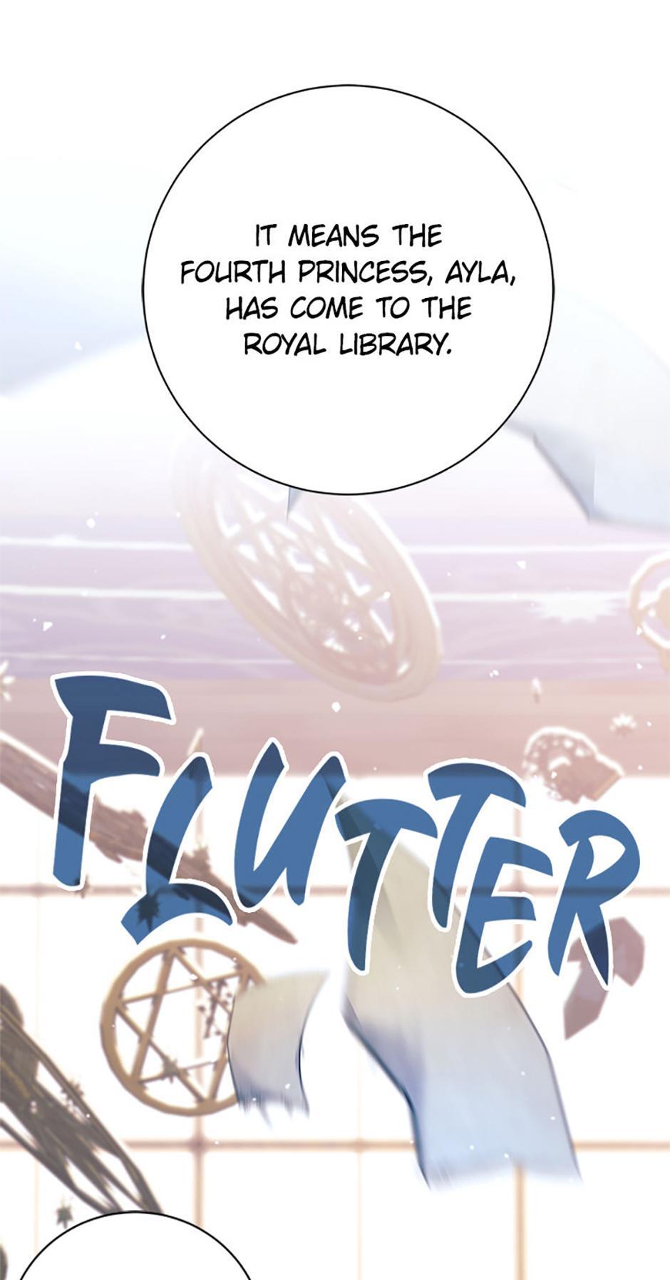 Read I'm Quitting the Hero's Party Manga Online