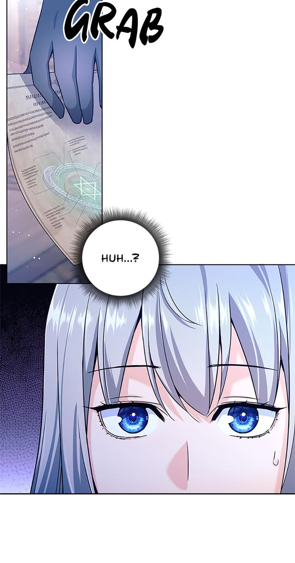 Read I'm Quitting the Hero's Party Manga Online