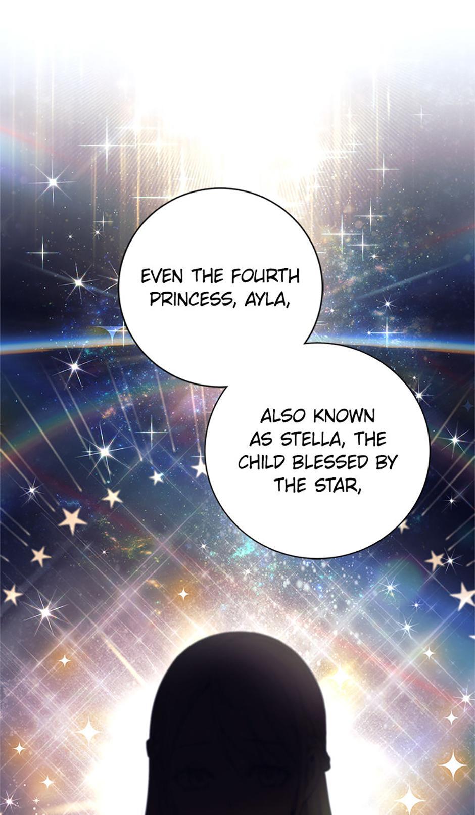 Read I'm Quitting the Hero's Party Manga Online