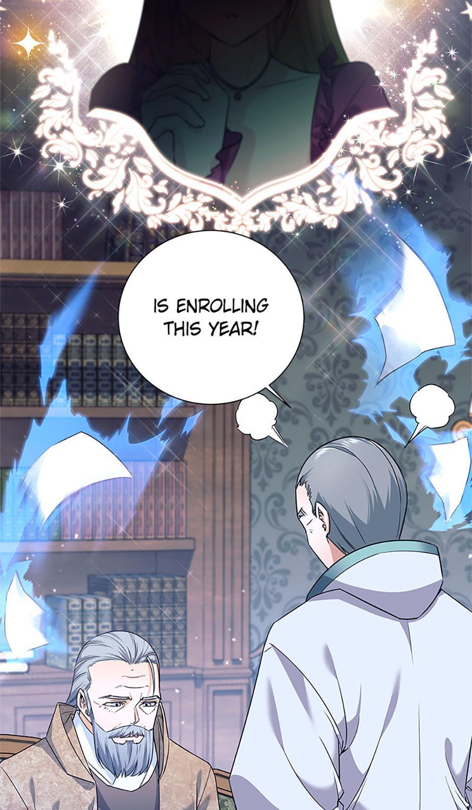 Read I'm Quitting the Hero's Party Manga Online