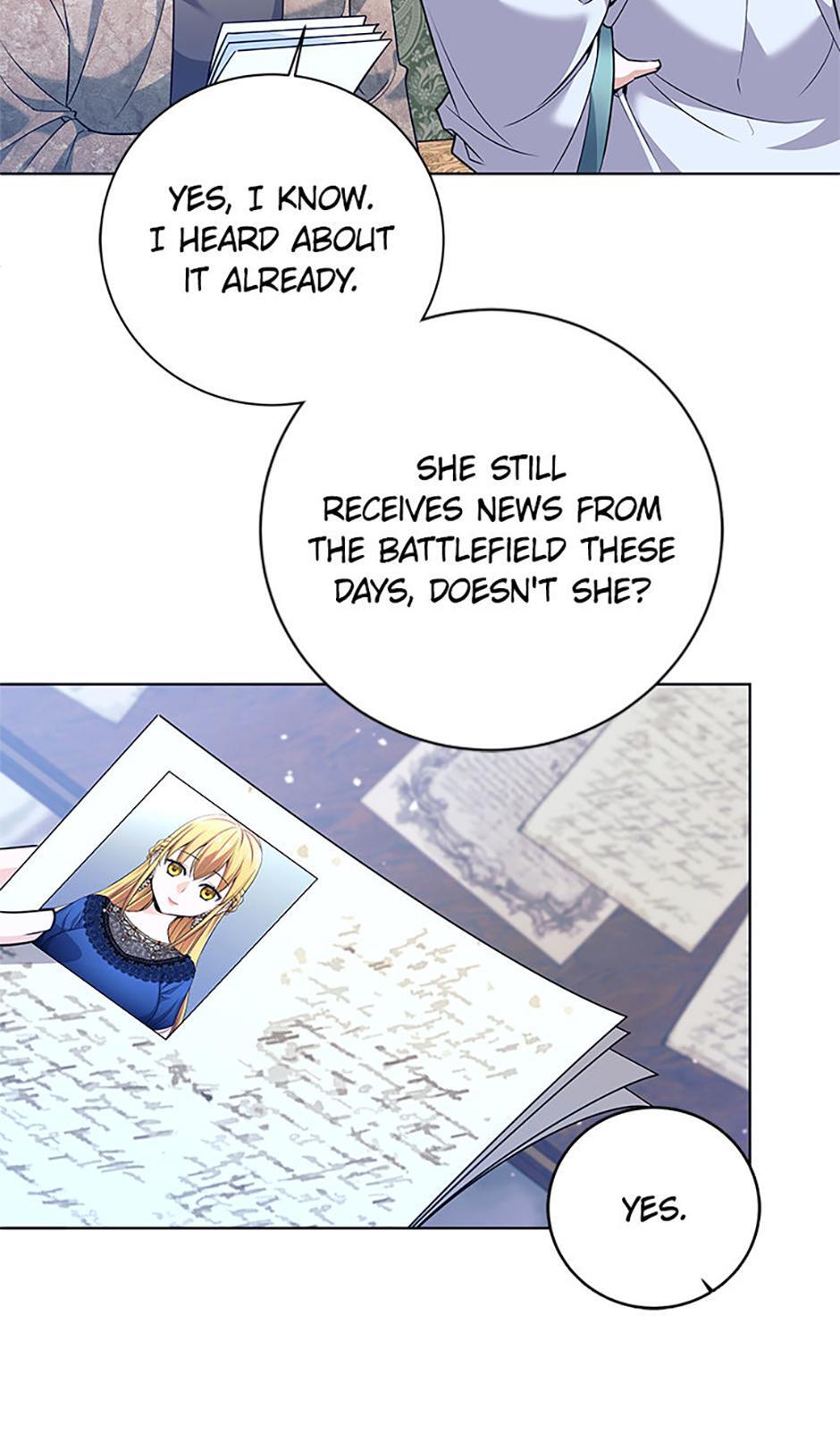 Read I'm Quitting the Hero's Party Manga Online