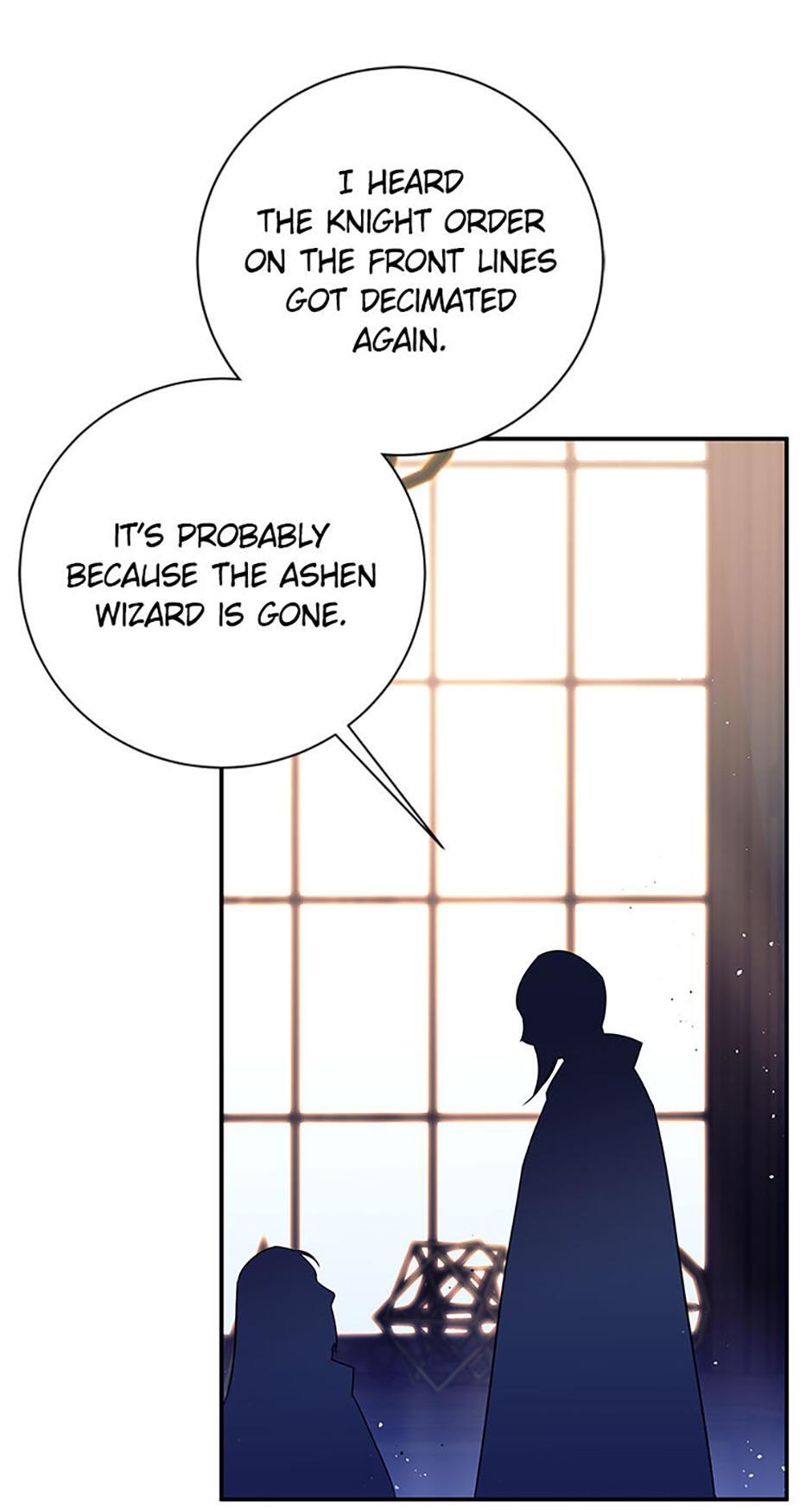 Read I'm Quitting the Hero's Party Manga Online