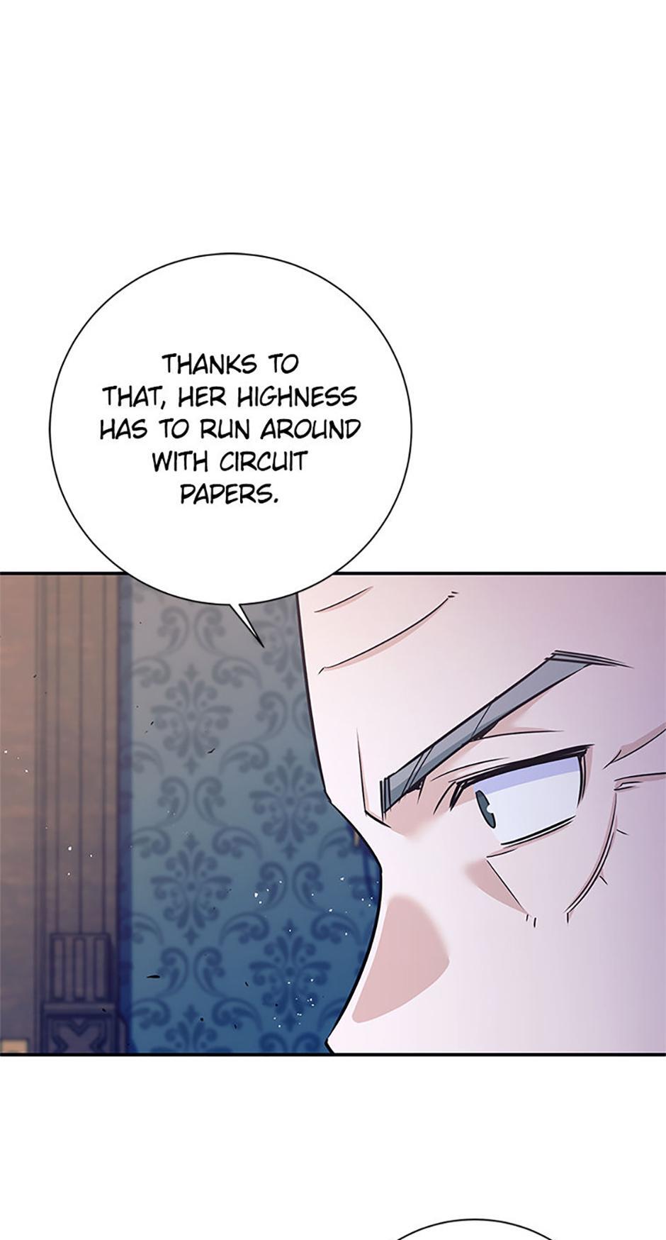 Read I'm Quitting the Hero's Party Manga Online